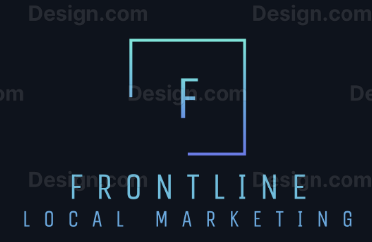 Frontline Local Marketing